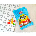 MMF Party MIx Fruity Flavor Gummy Candy